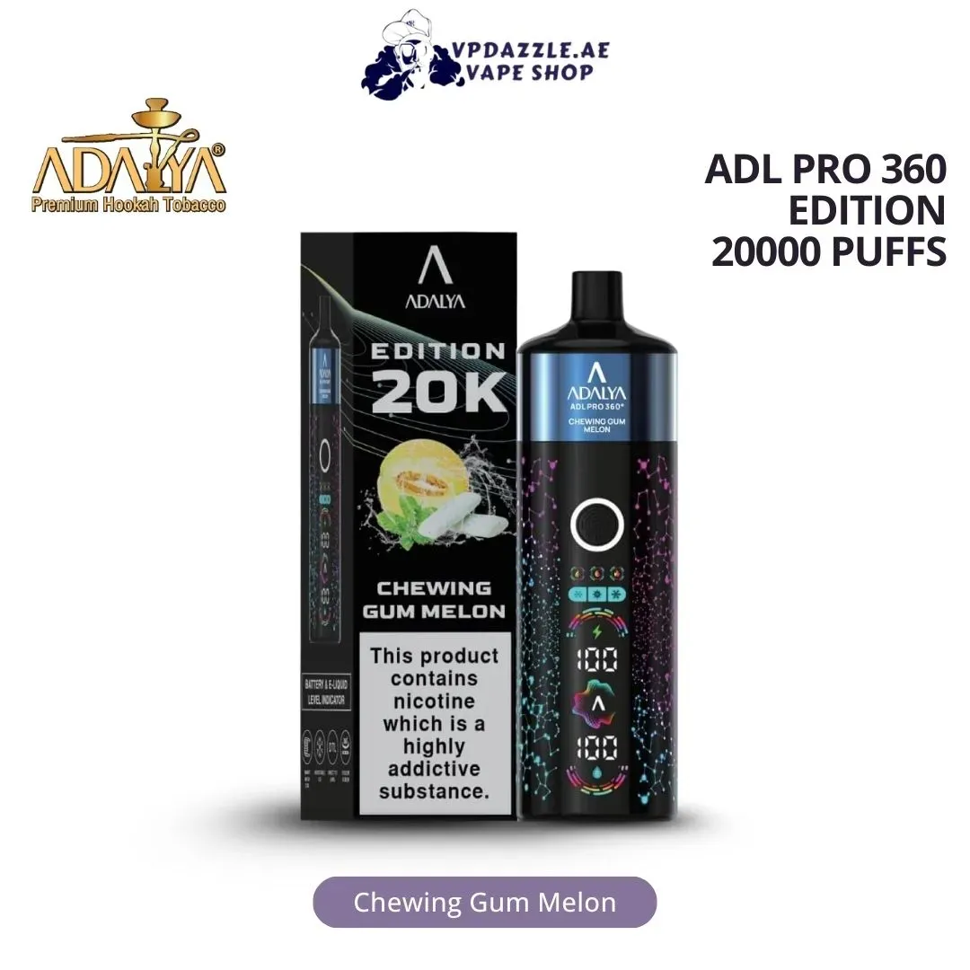 adalya-adl-pro-360-edition-bagdadi-20000-puffs