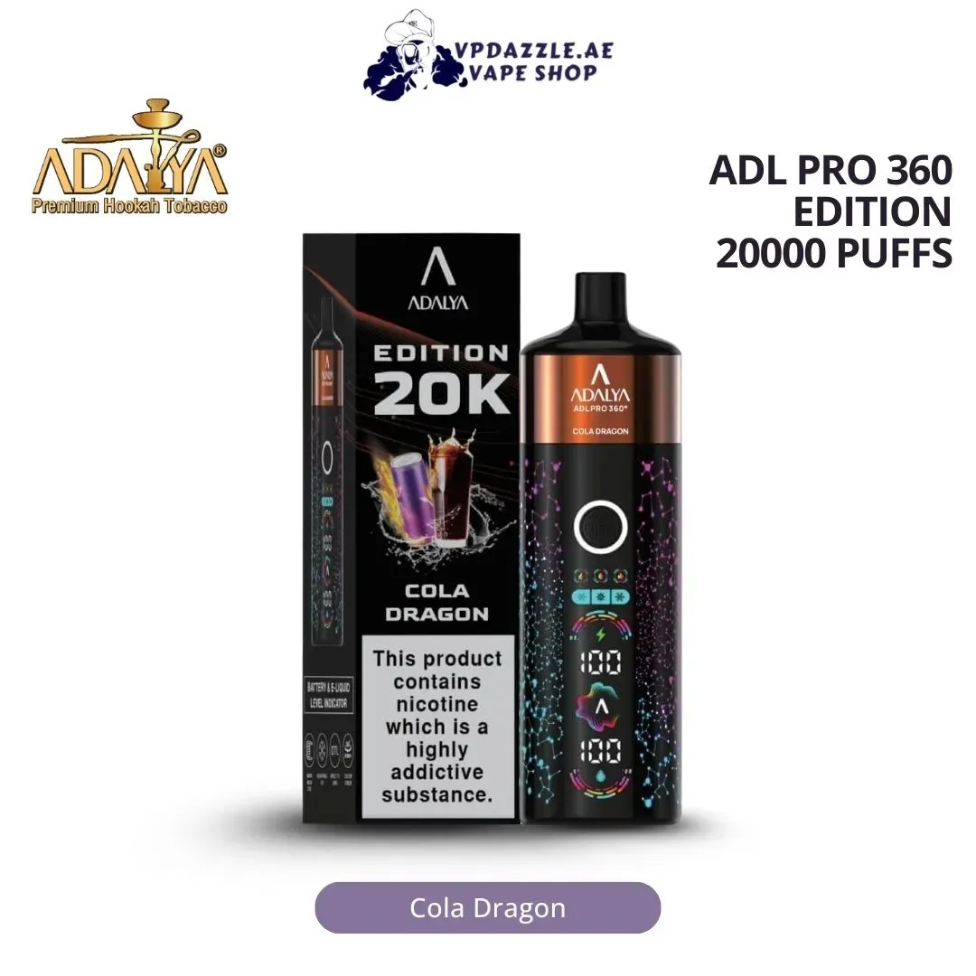 adalya-adl-pro-360-edition-bagdadi-20000-puffs
