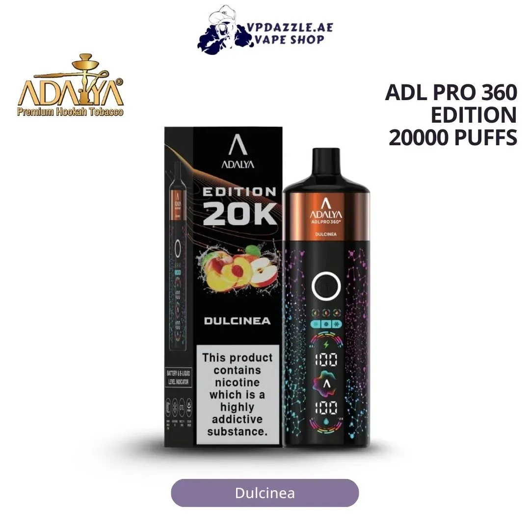 adalya-adl-pro-360-edition-bagdadi-20000-puffs