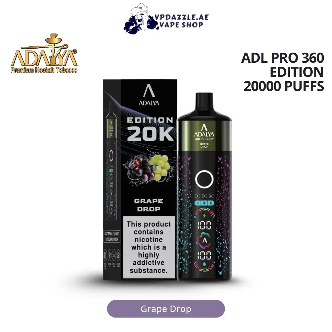 adalya-adl-pro-360-edition-bagdadi-20000-puffs