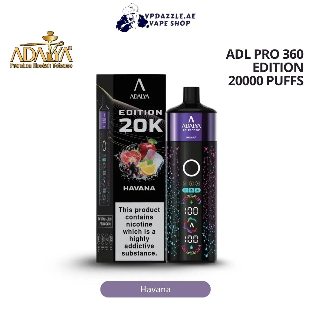 adalya-adl-pro-360-edition-bagdadi-20000-puffs