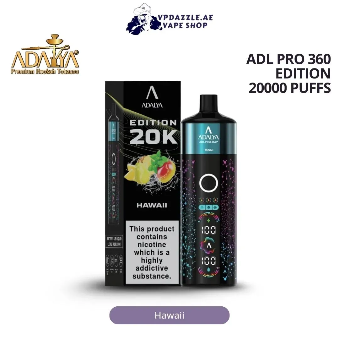 adalya-adl-pro-360-edition-bagdadi-20000-puffs