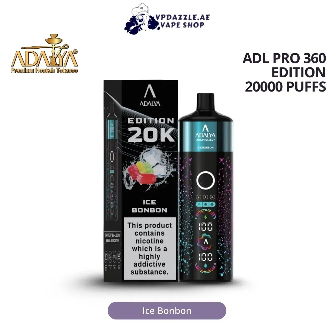 adalya-adl-pro-360-edition-bagdadi-20000-puffs