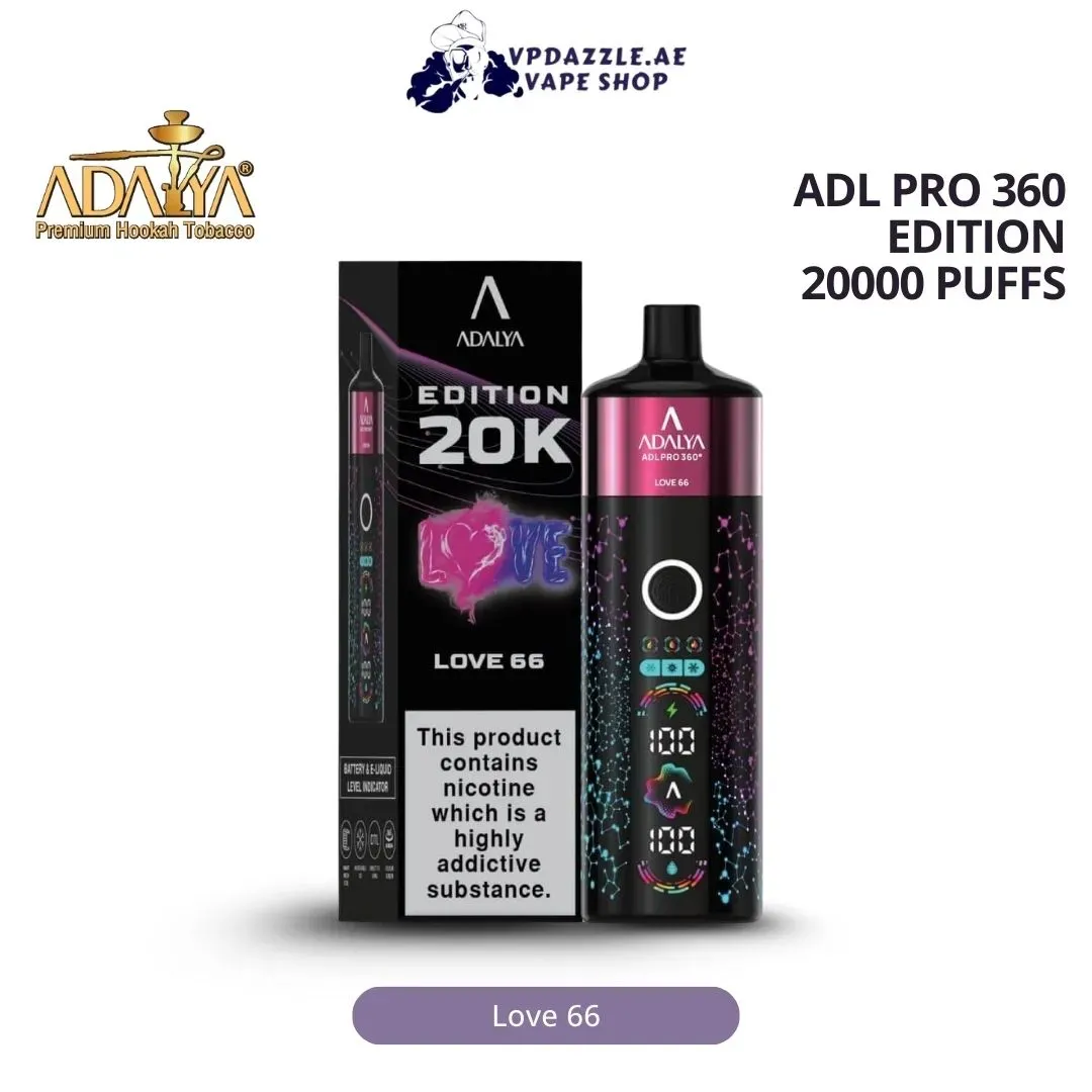 adalya-adl-pro-360-edition-bagdadi-20000-puffs
