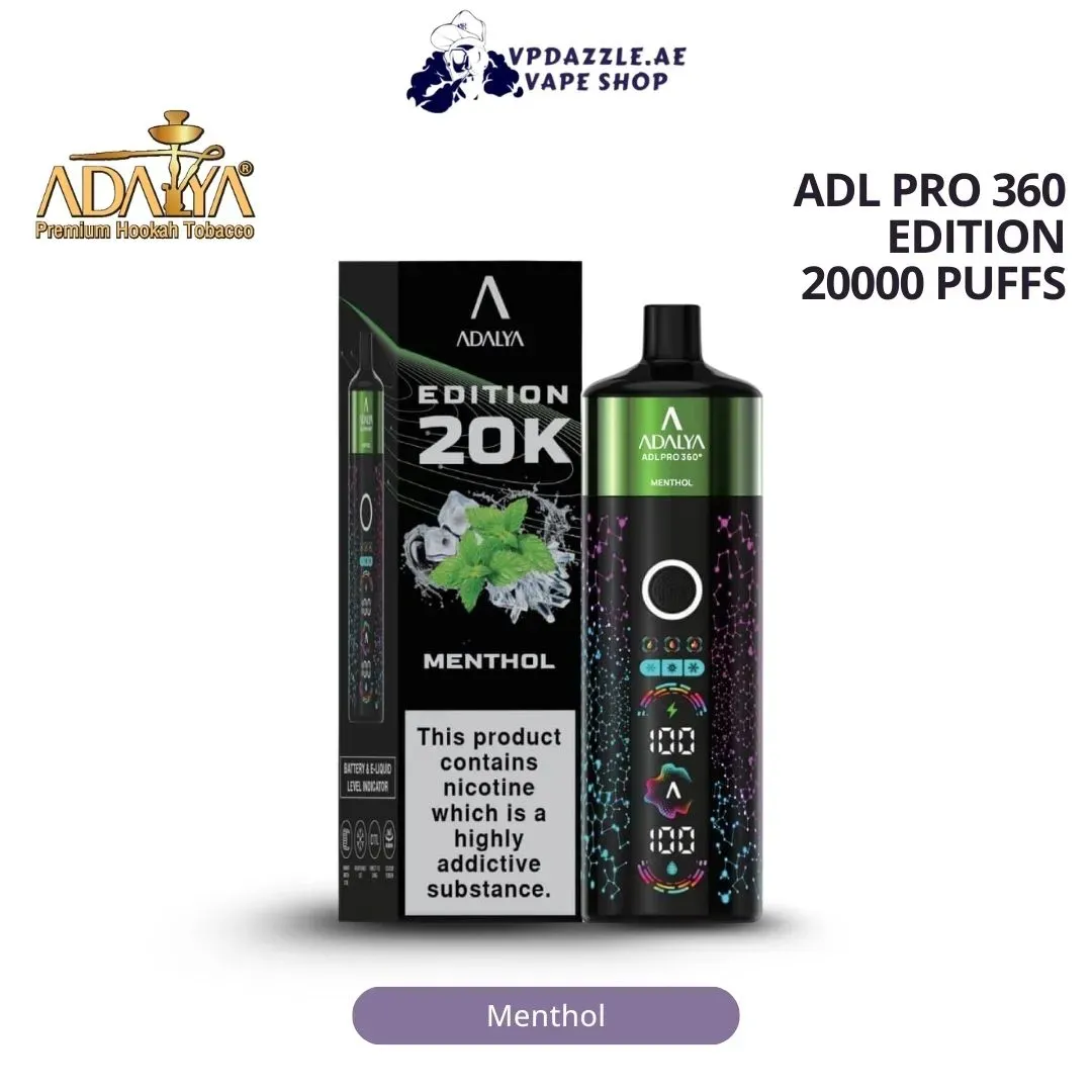 adalya-adl-pro-360-edition-bagdadi-20000-puffs