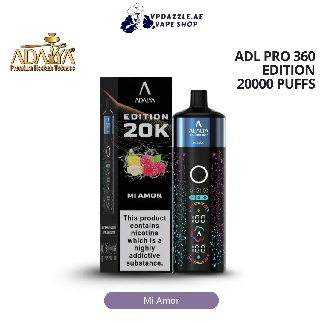 adalya-adl-pro-360-edition-bagdadi-20000-puffs