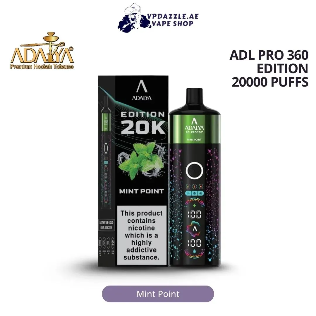 adalya-adl-pro-360-edition-bagdadi-20000-puffs