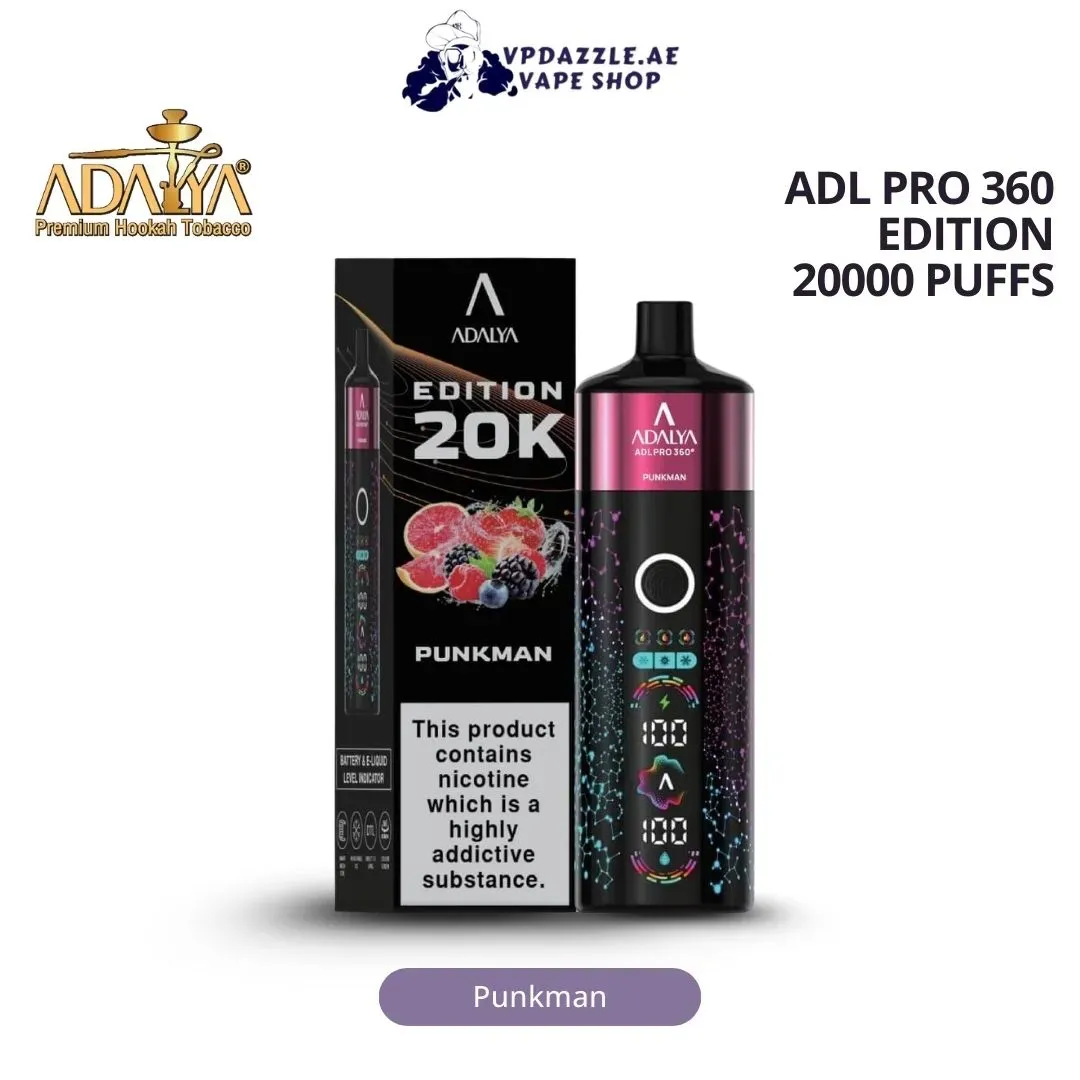 adalya-adl-pro-360-edition-bagdadi-20000-puffs