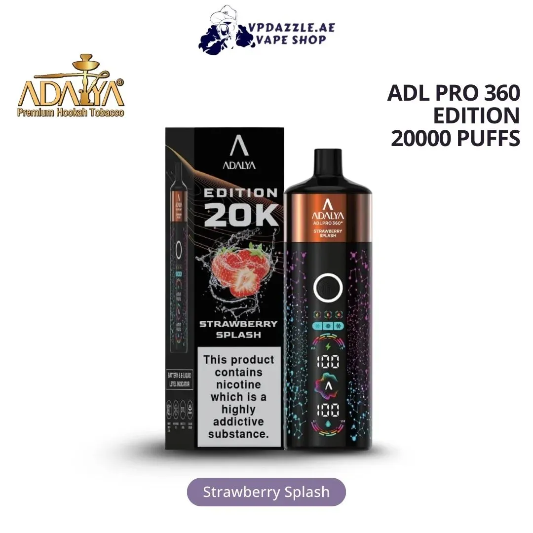 adalya-adl-pro-360-edition-bagdadi-20000-puffs