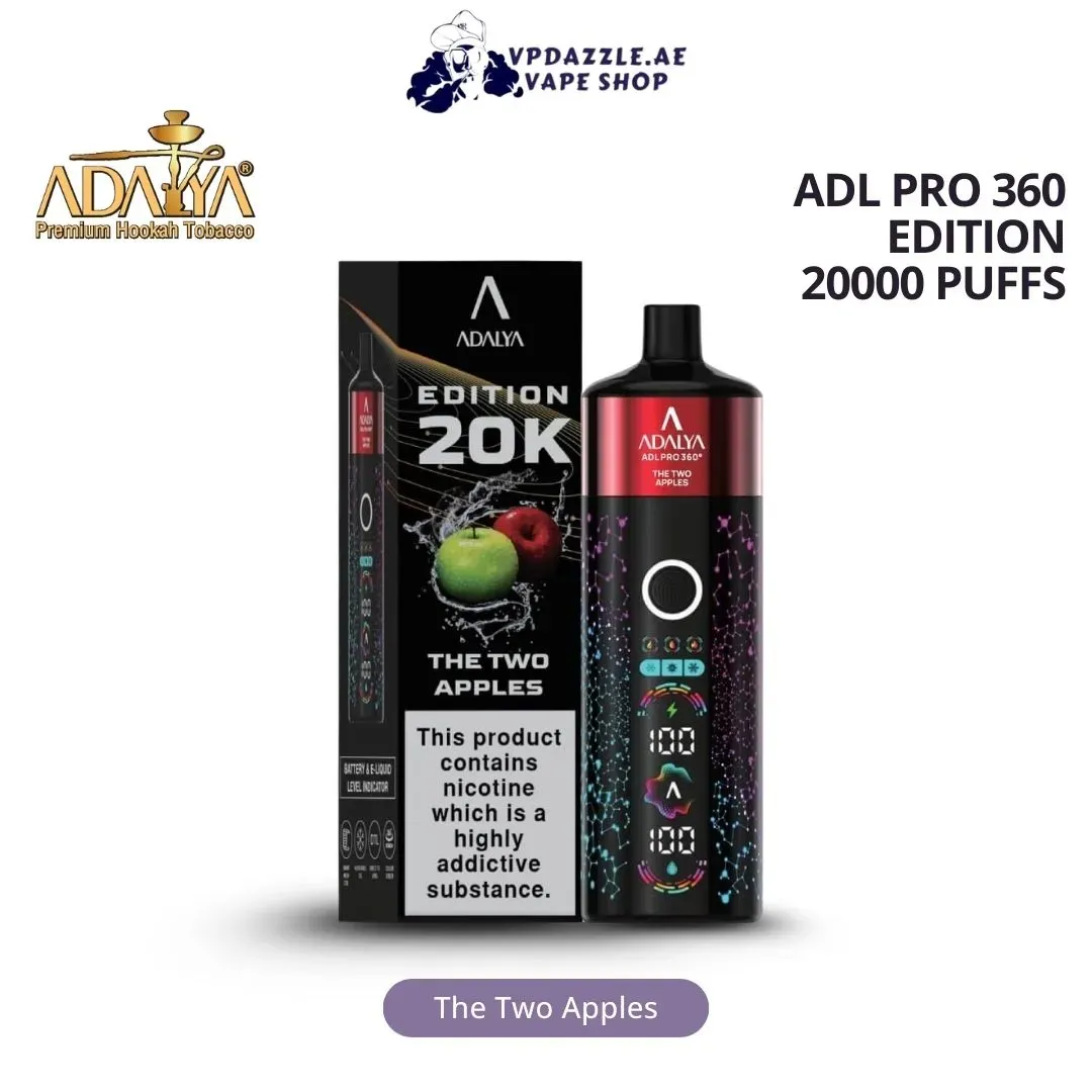 adalya-adl-pro-360-edition-bagdadi-20000-puffs