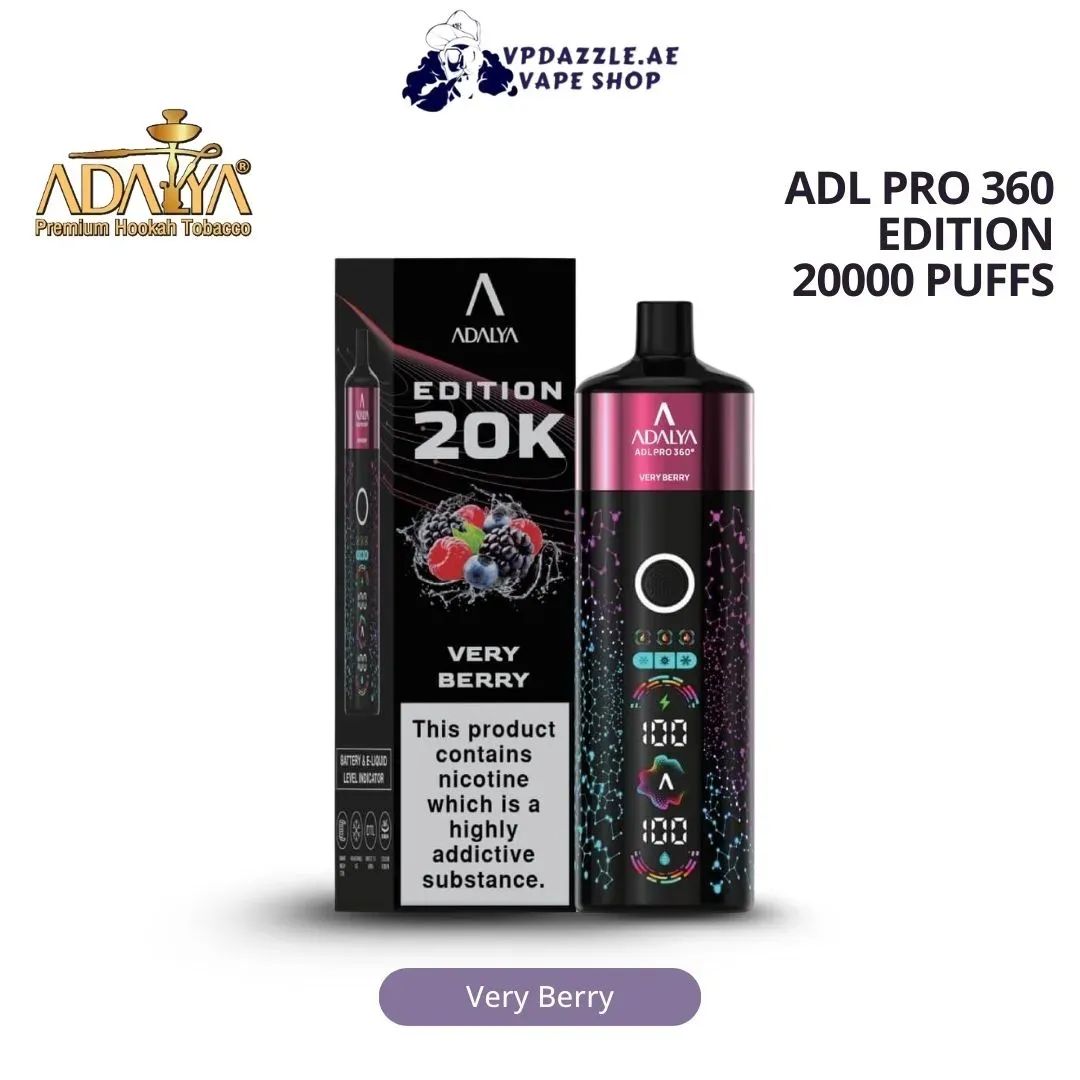 adalya-adl-pro-360-edition-bagdadi-20000-puffs