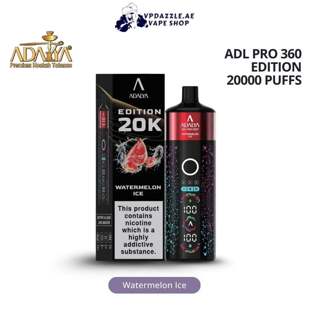 adalya-adl-pro-360-edition-bagdadi-20000-puffs