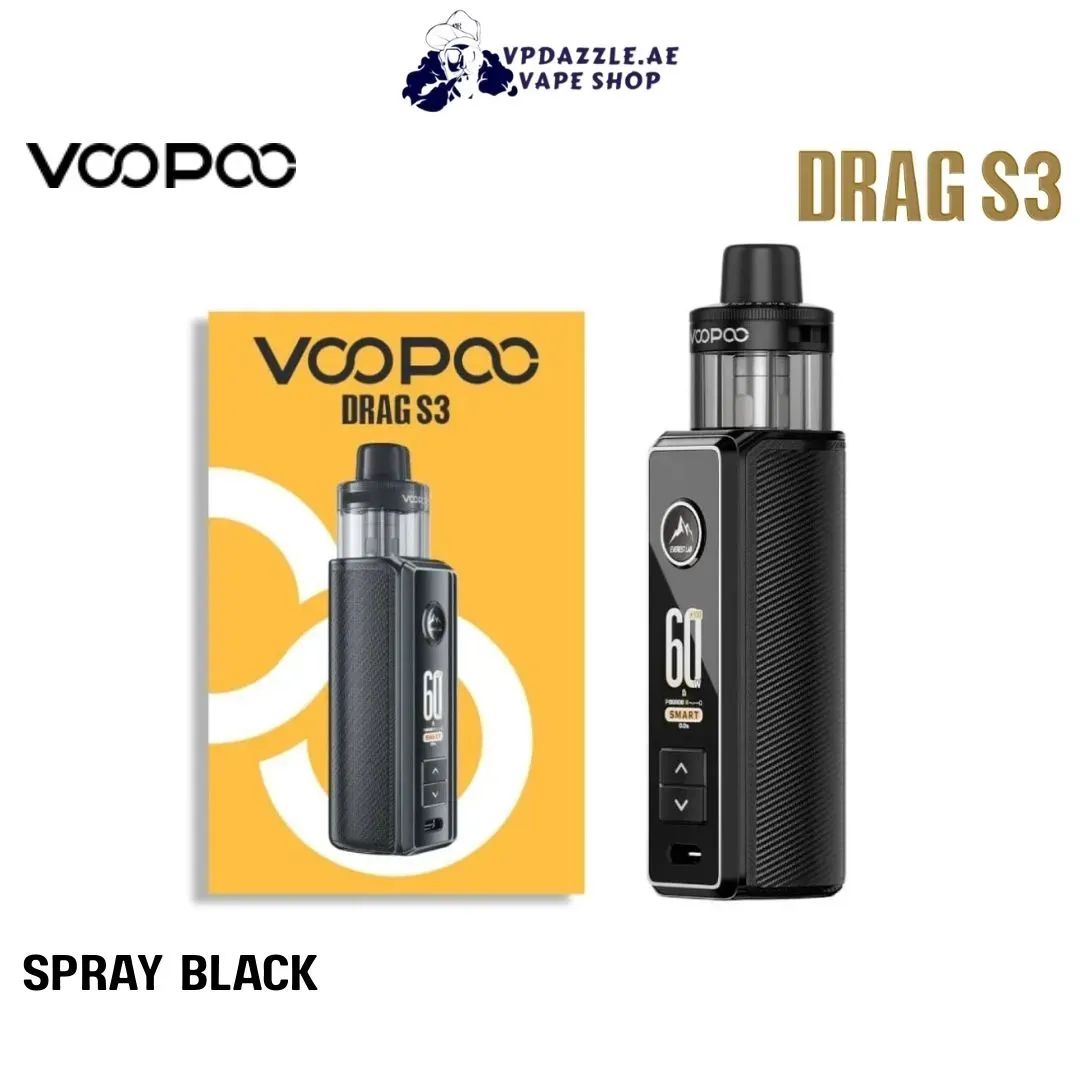voopoo-drag-s3-blue-pod
