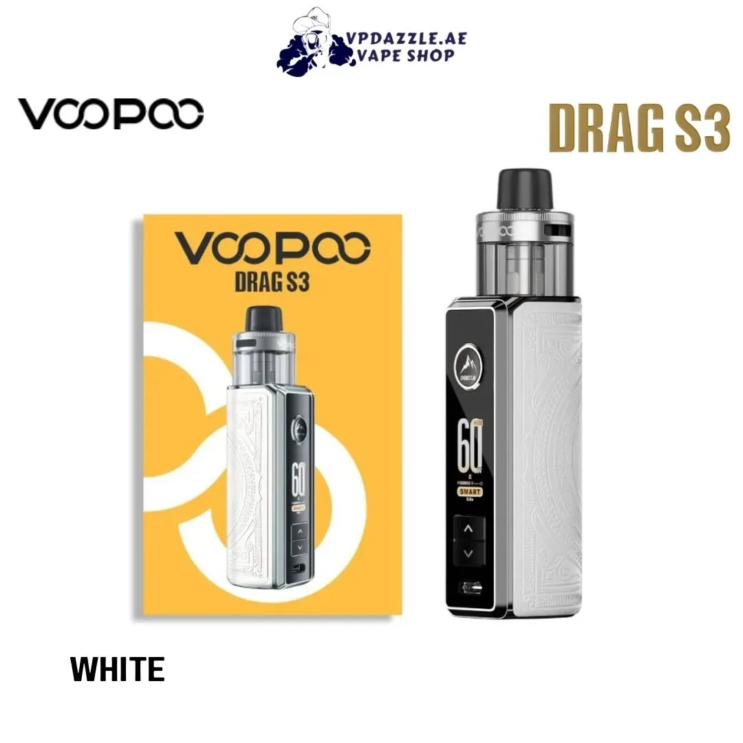 voopoo-drag-s3-blue-pod