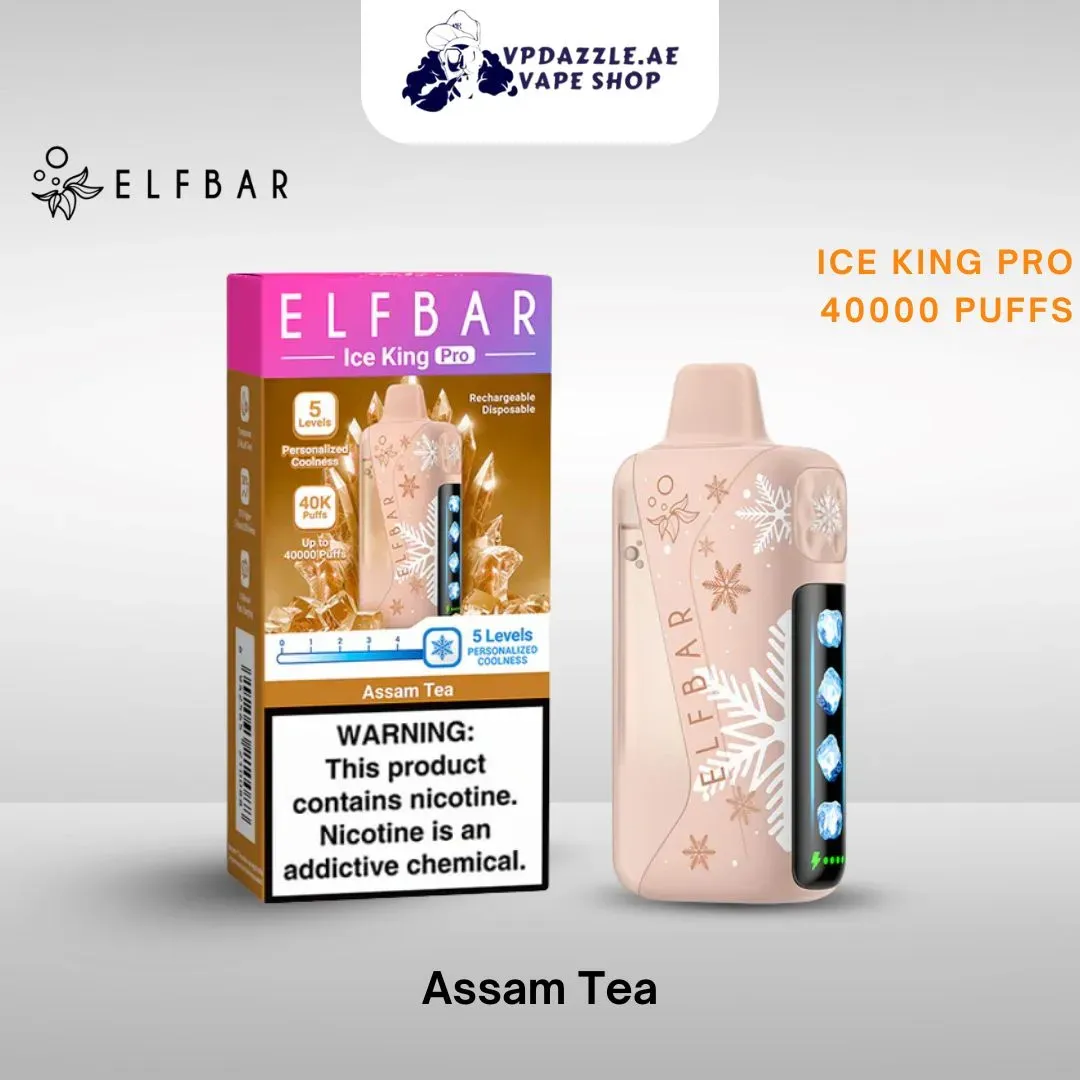 elfbar-ice-king-pro-cola-ice-40000-puffs