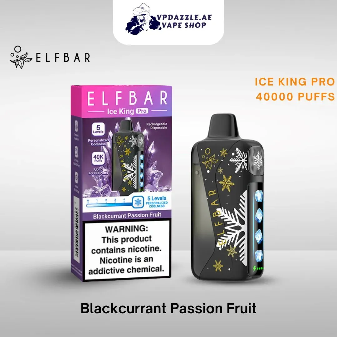 elfbar-ice-king-pro-cola-ice-40000-puffs