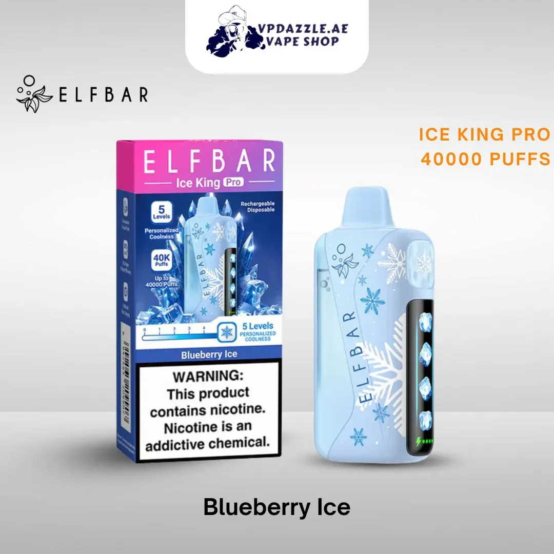 elfbar-ice-king-pro-cola-ice-40000-puffs