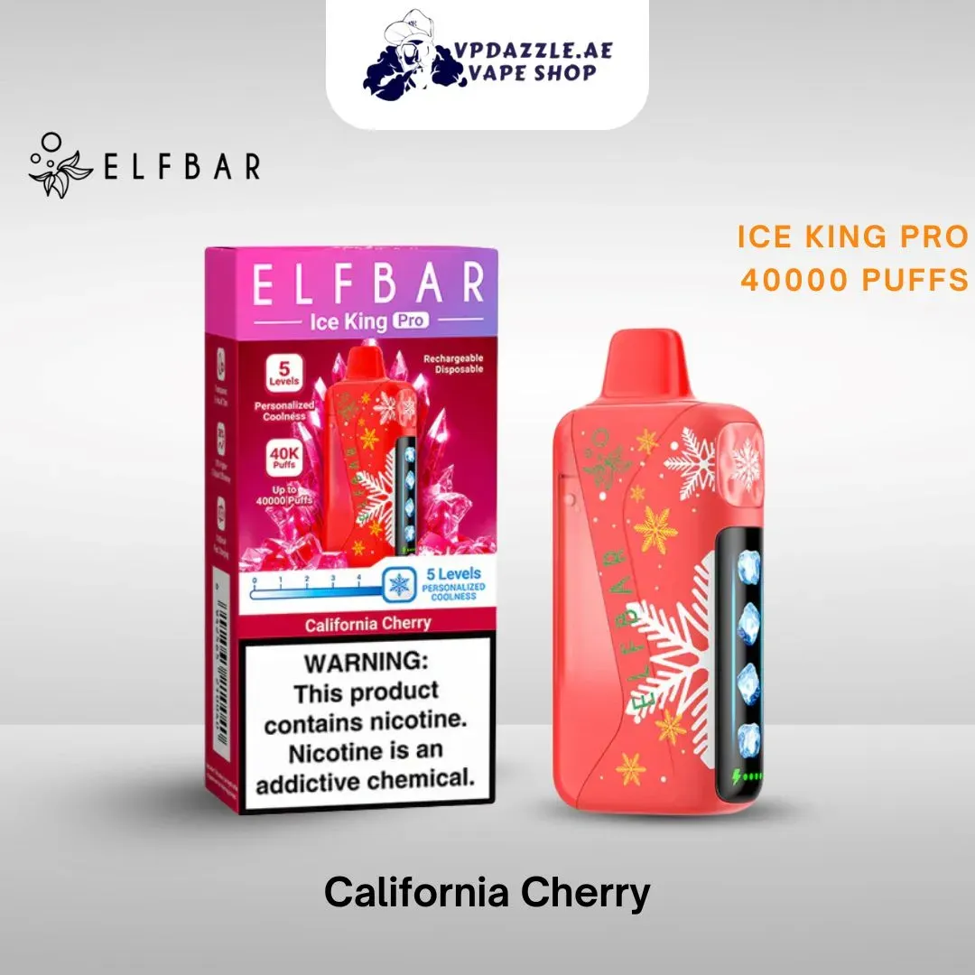 elfbar-ice-king-pro-cola-ice-40000-puffs