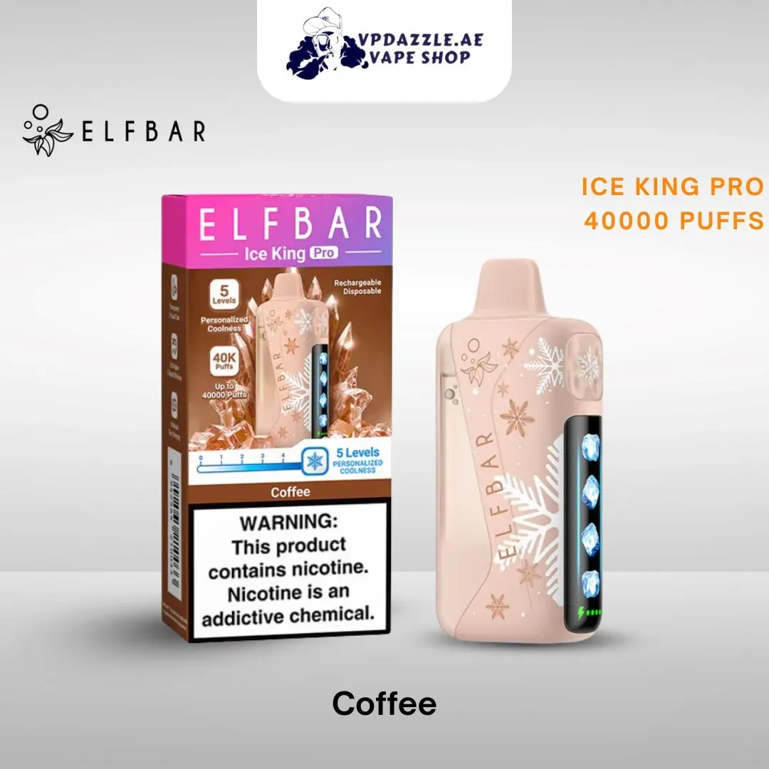 elfbar-ice-king-pro-cola-ice-40000-puffs