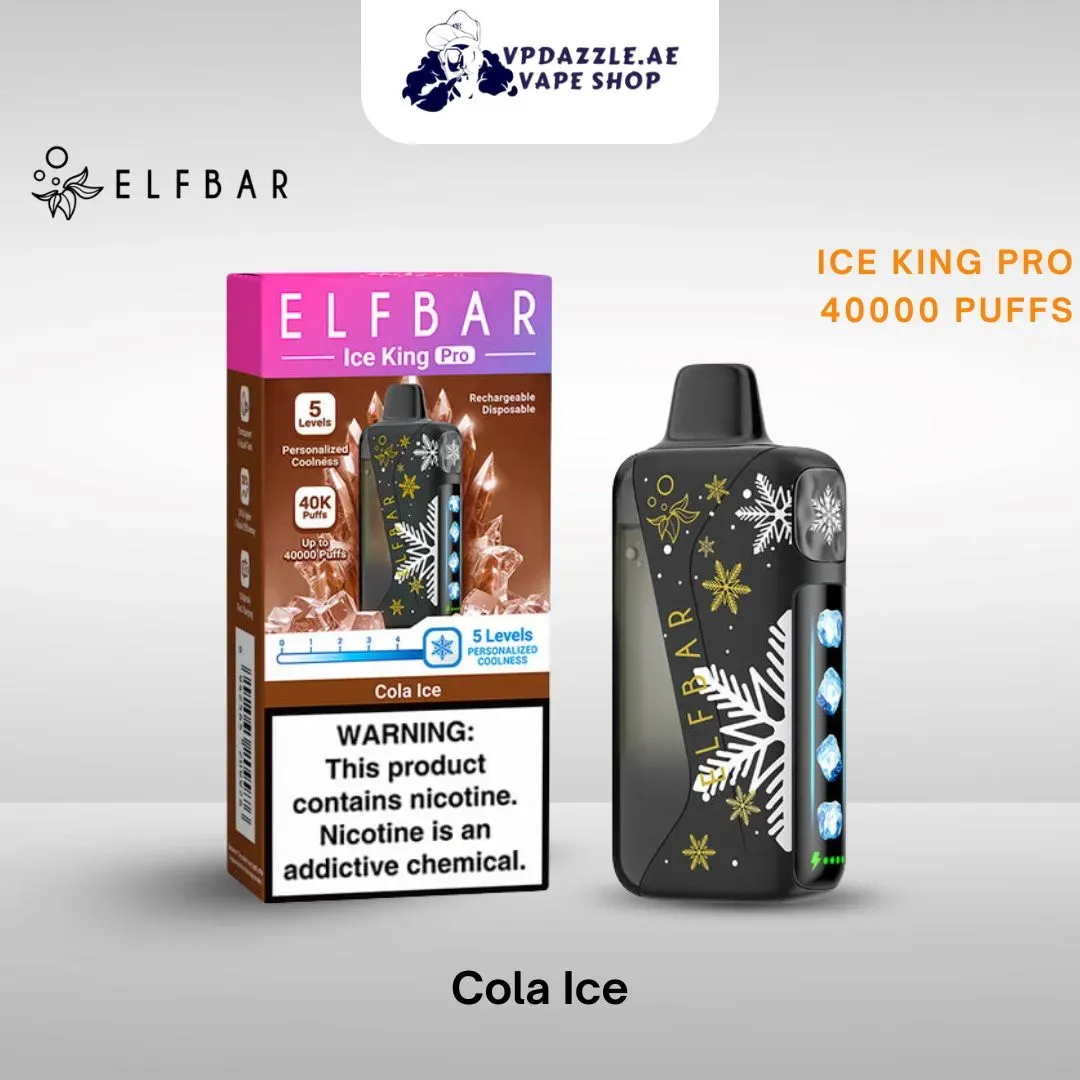 elfbar-ice-king-pro-cola-ice-40000-puffs