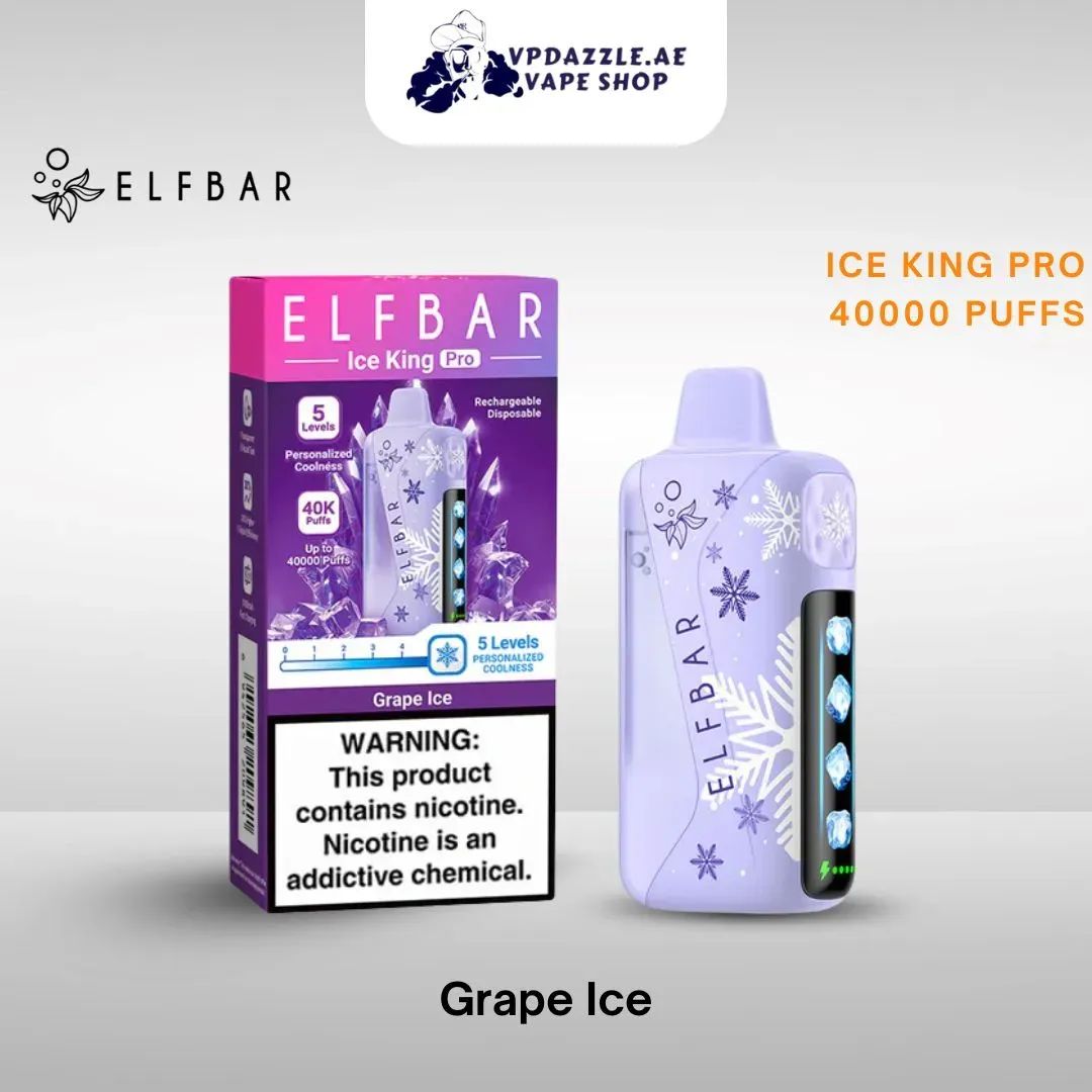 elfbar-ice-king-pro-cola-ice-40000-puffs