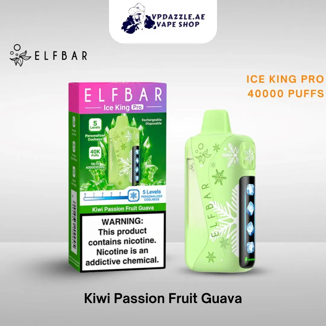 elfbar-ice-king-pro-cola-ice-40000-puffs