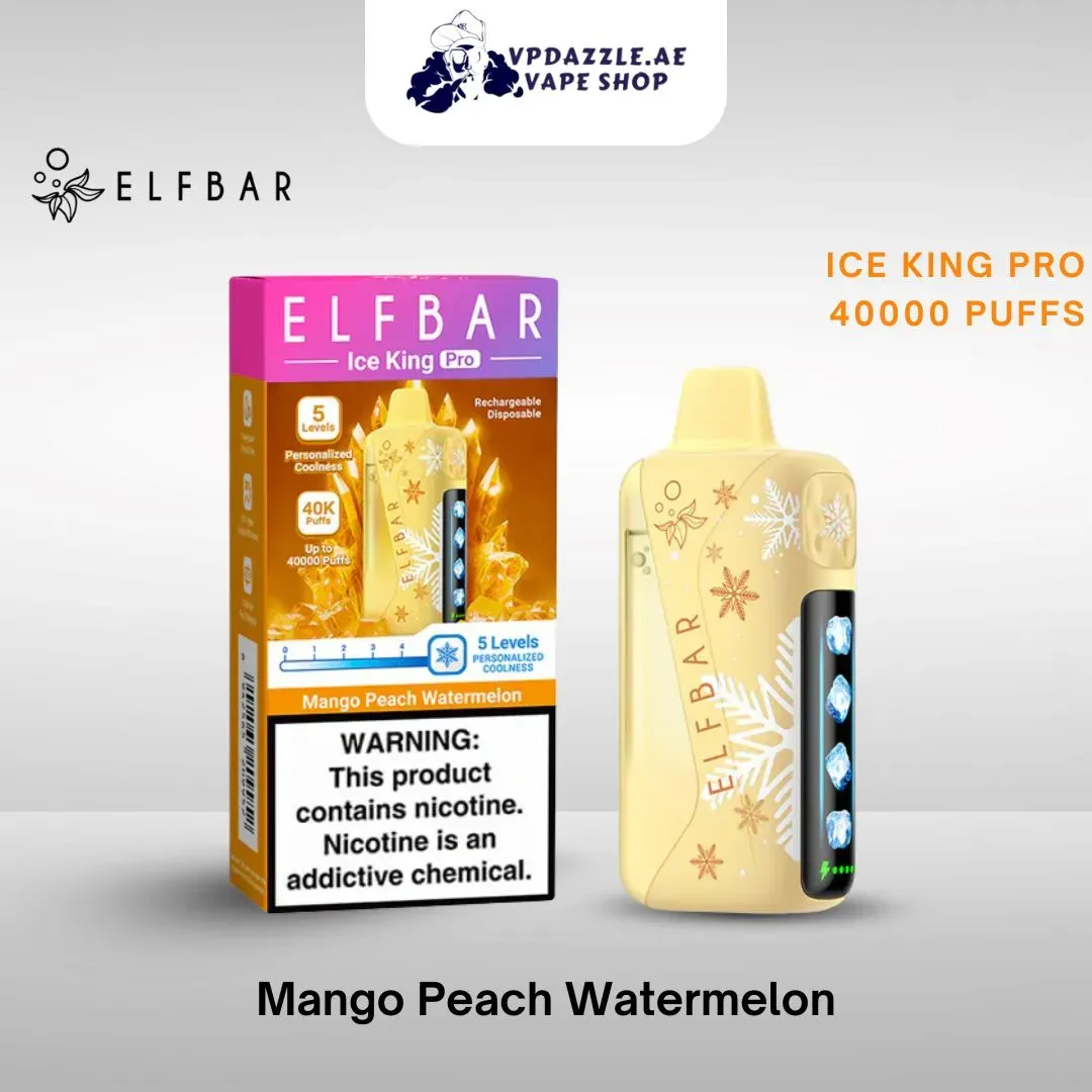 elfbar-ice-king-pro-cola-ice-40000-puffs