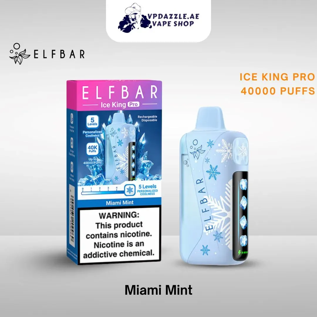 elfbar-ice-king-pro-cola-ice-40000-puffs