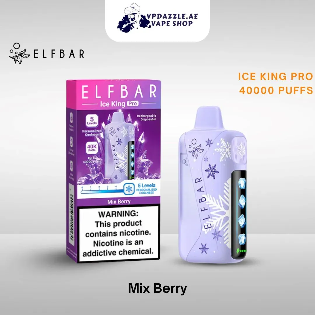 elfbar-ice-king-pro-cola-ice-40000-puffs
