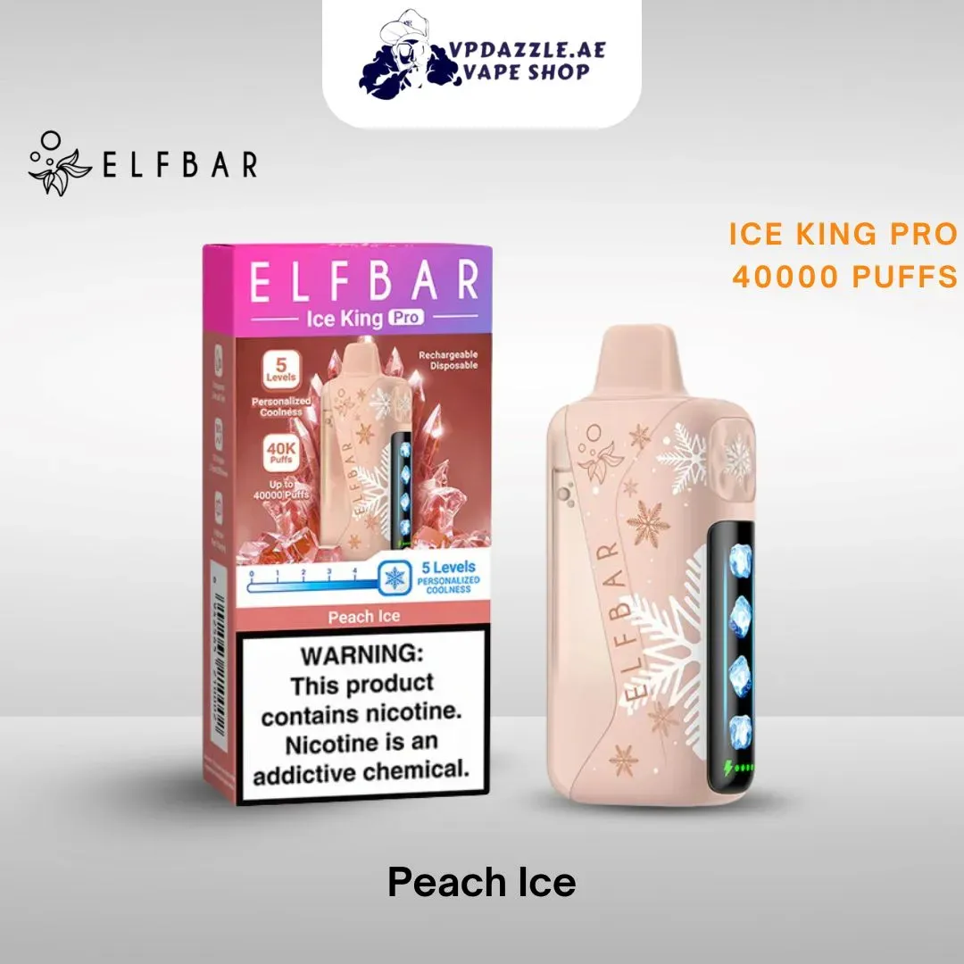 elfbar-ice-king-pro-cola-ice-40000-puffs