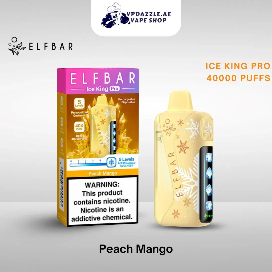 elfbar-ice-king-pro-cola-ice-40000-puffs