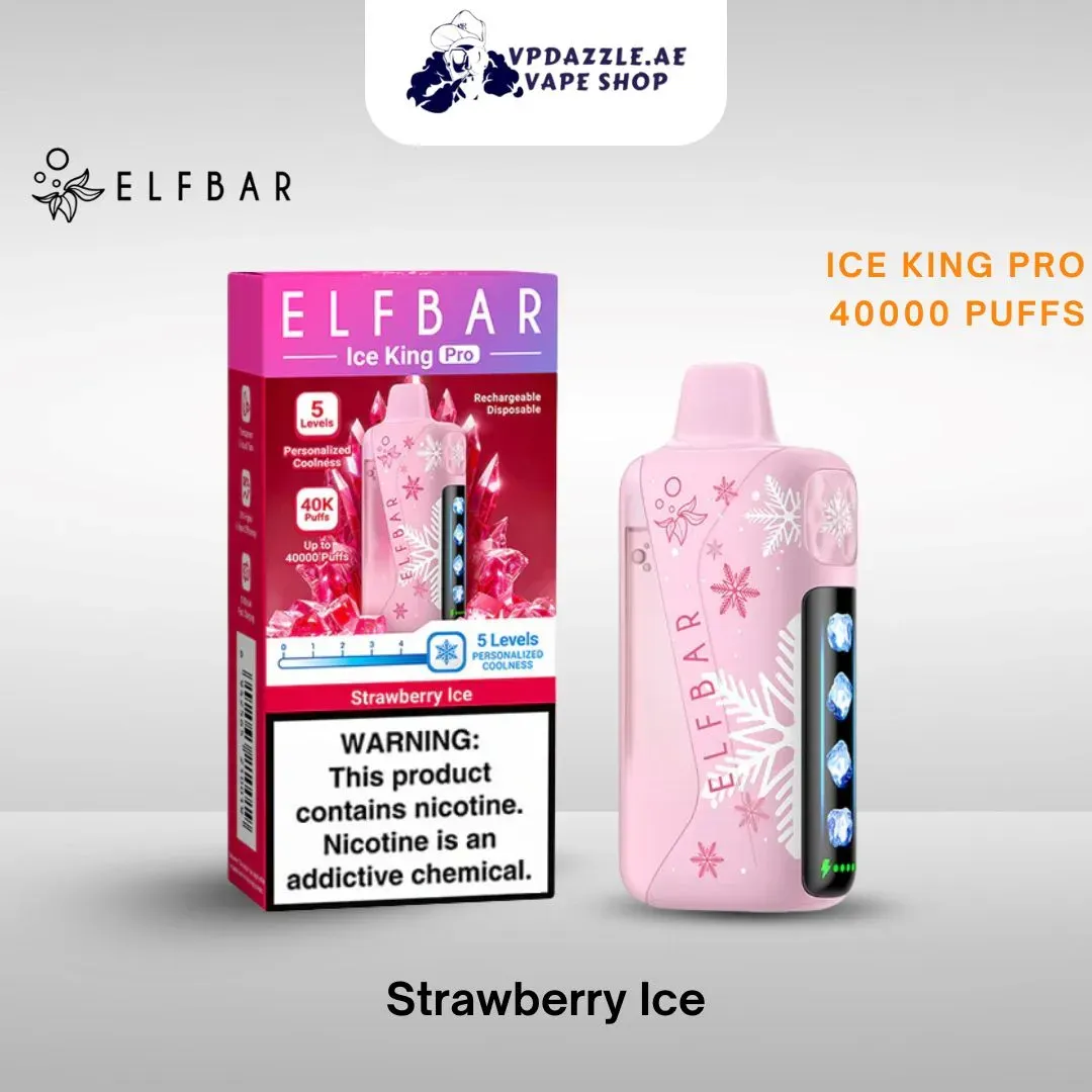 elfbar-ice-king-pro-cola-ice-40000-puffs