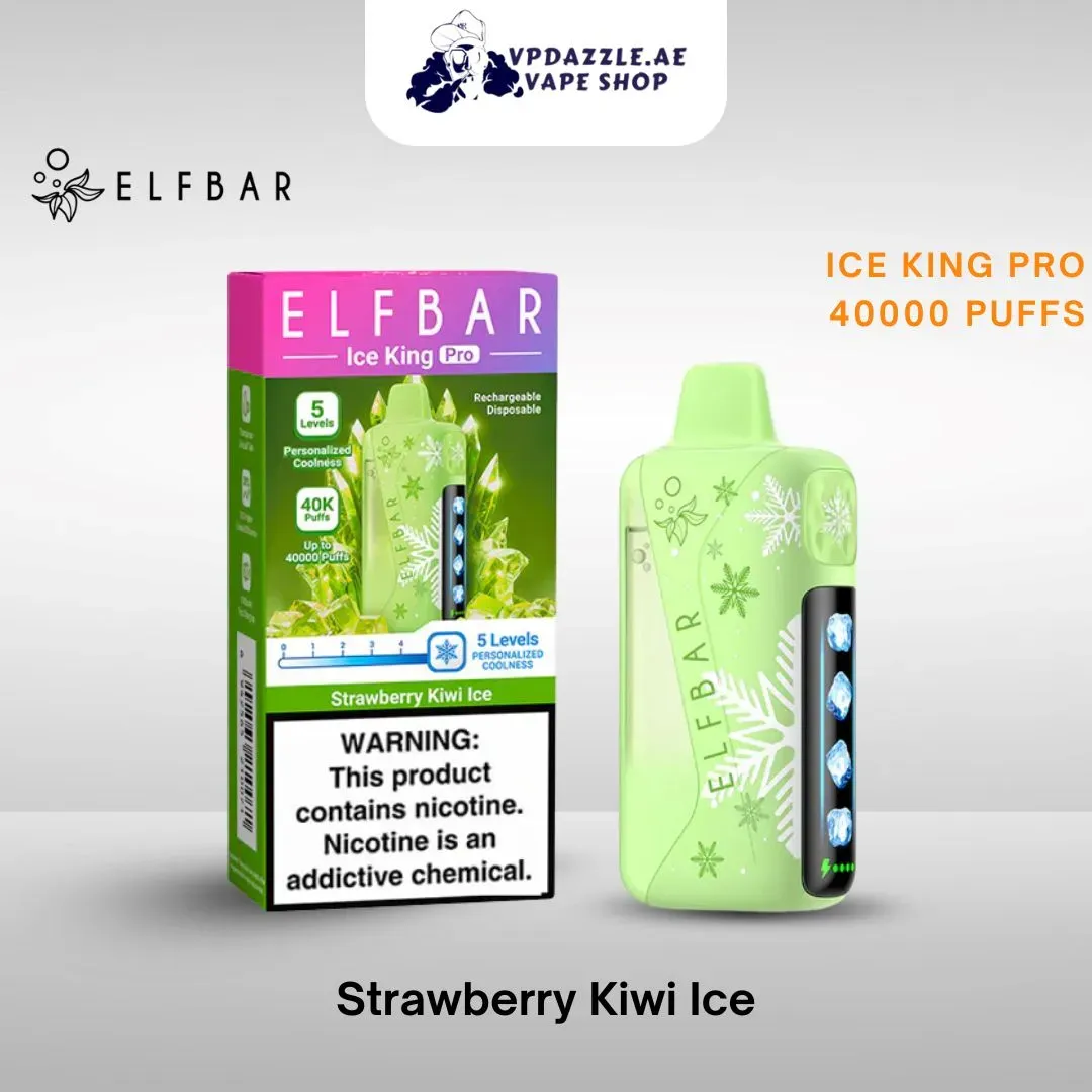 elfbar-ice-king-pro-cola-ice-40000-puffs