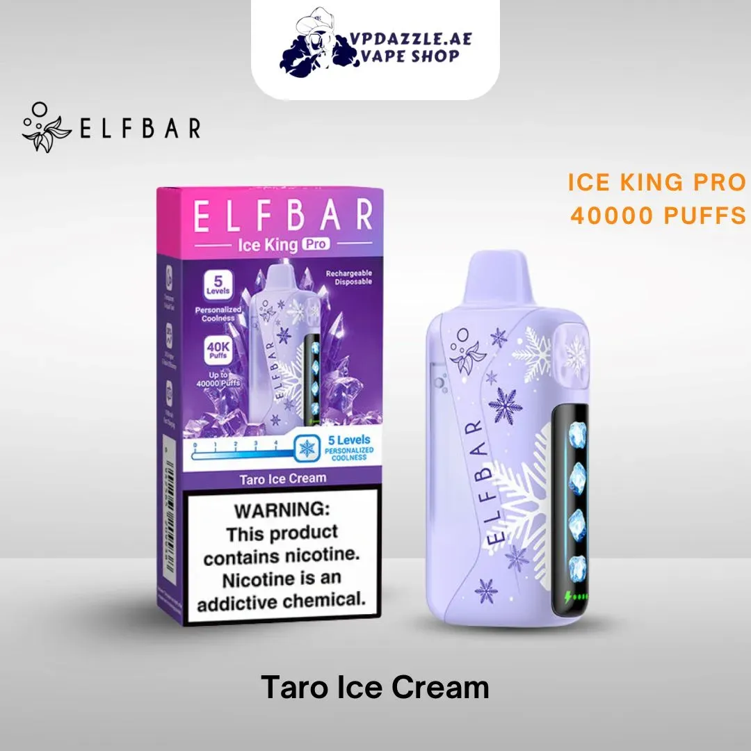 elfbar-ice-king-pro-cola-ice-40000-puffs