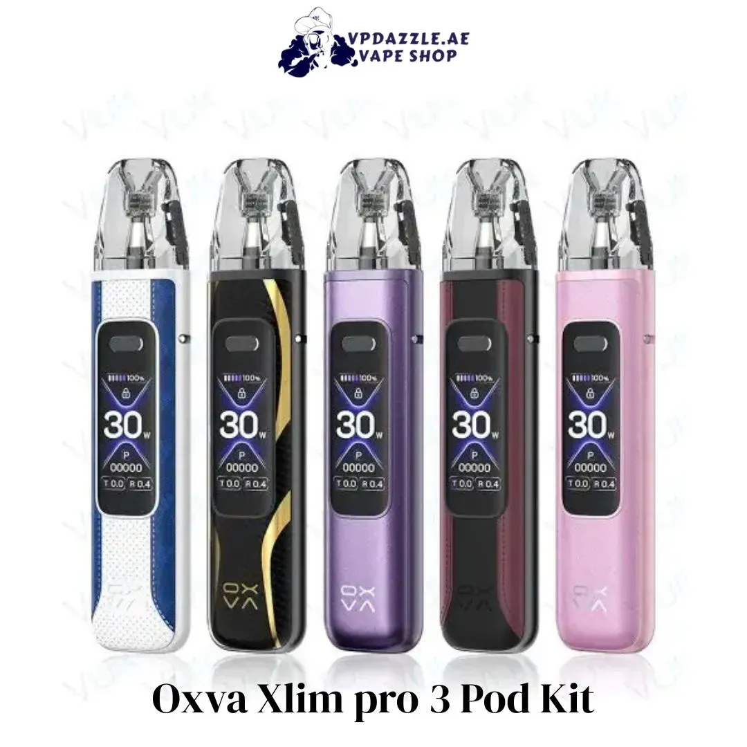 oxva-xlim-pro-3-black-carbon-pod-kit