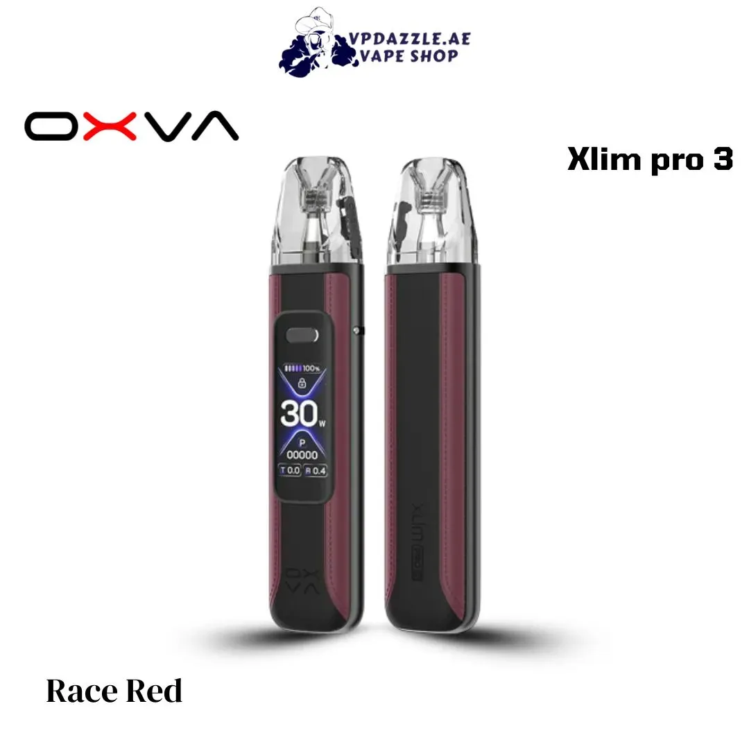 oxva-xlim-pro-3-black-carbon-pod-kit
