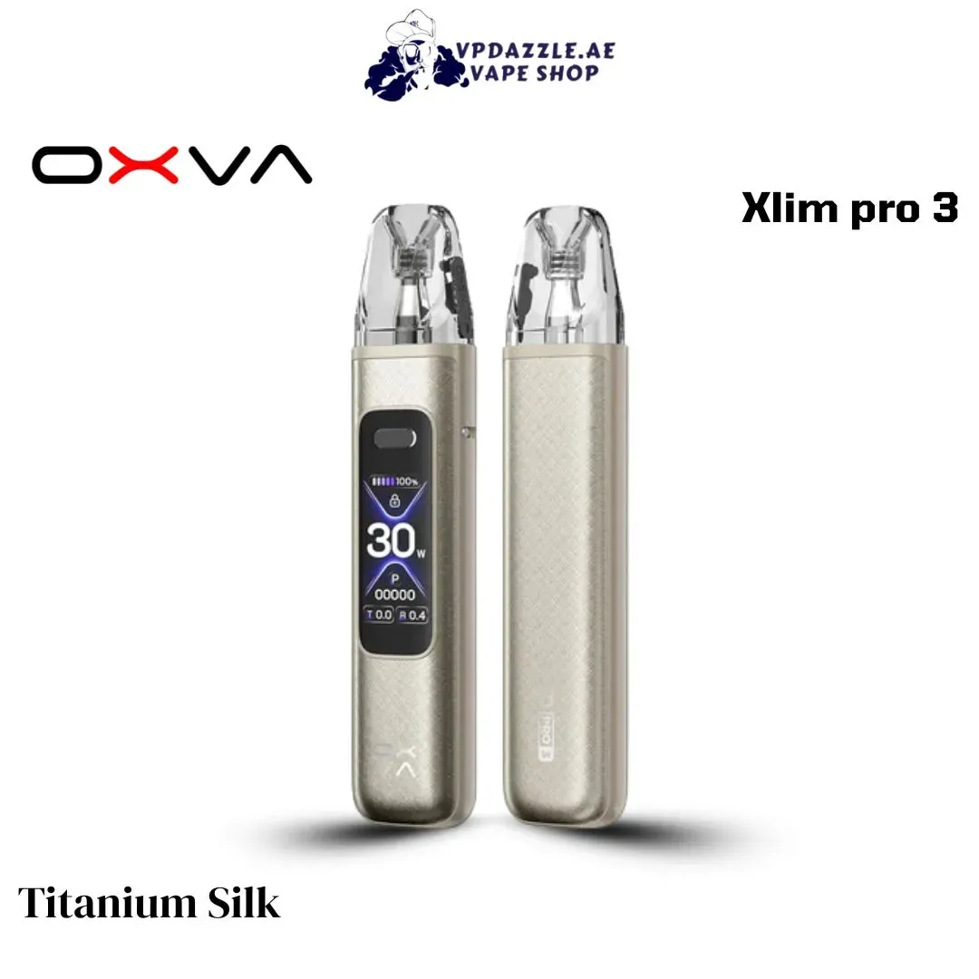 oxva-xlim-pro-3-black-carbon-pod-kit