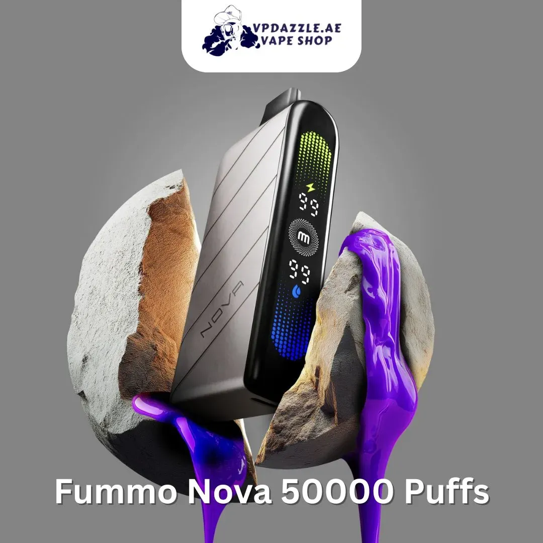 fummo-nova-blueberry-ice-50000-puffs