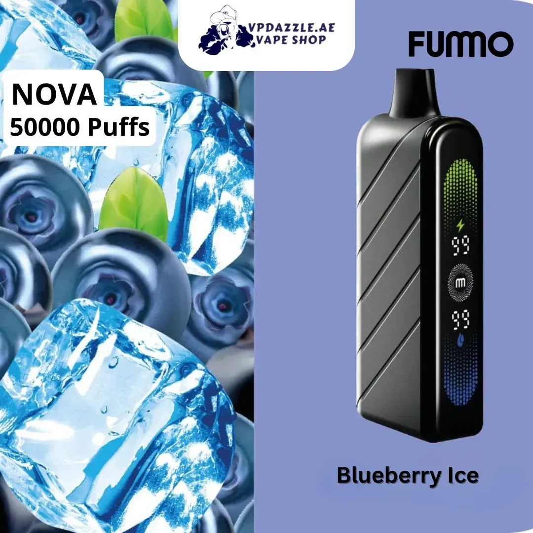 fummo-nova-blueberry-ice-50000-puffs