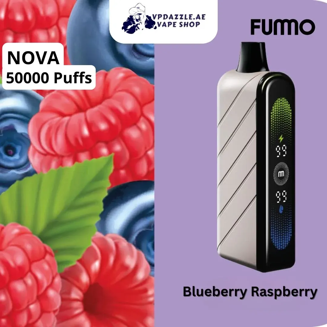fummo-nova-blueberry-ice-50000-puffs