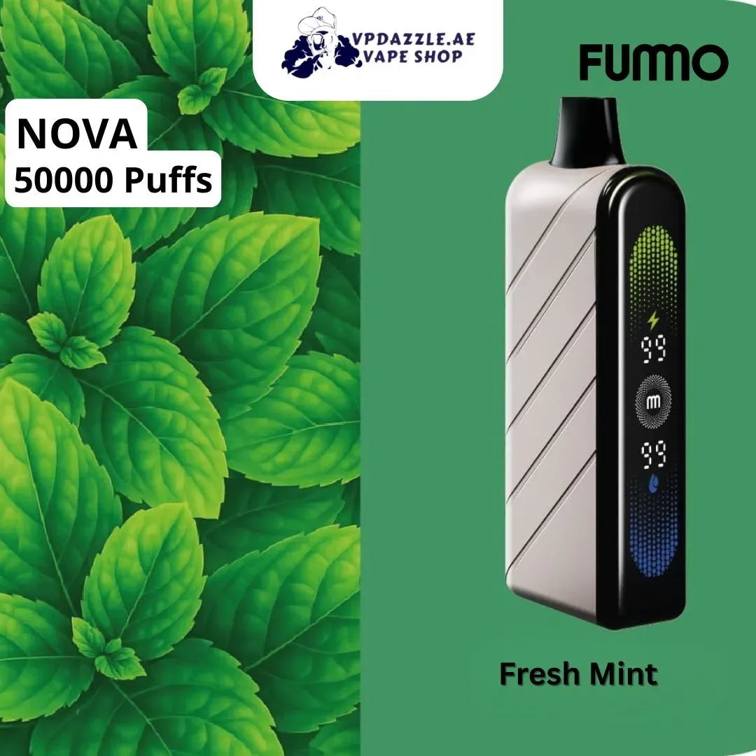 fummo-nova-blueberry-ice-50000-puffs