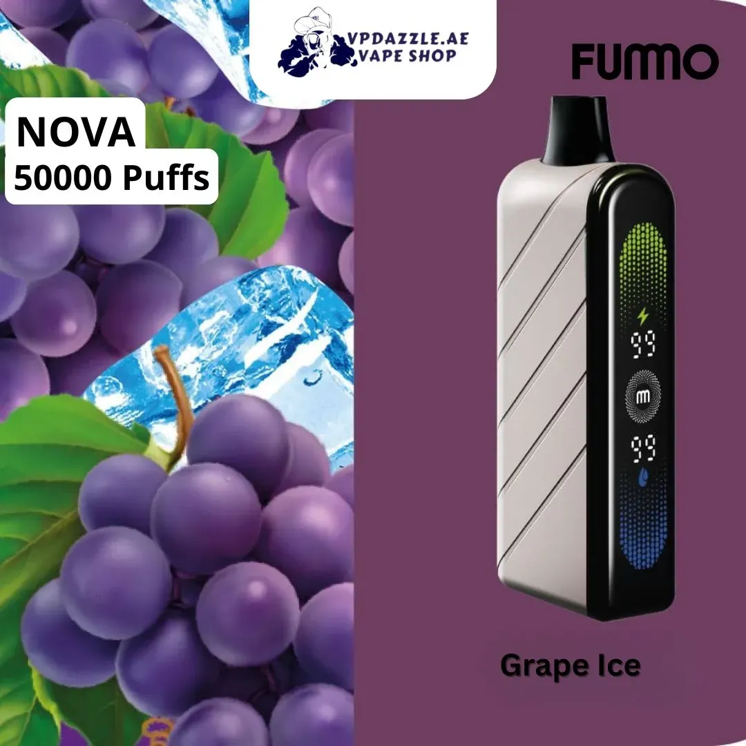fummo-nova-blueberry-ice-50000-puffs