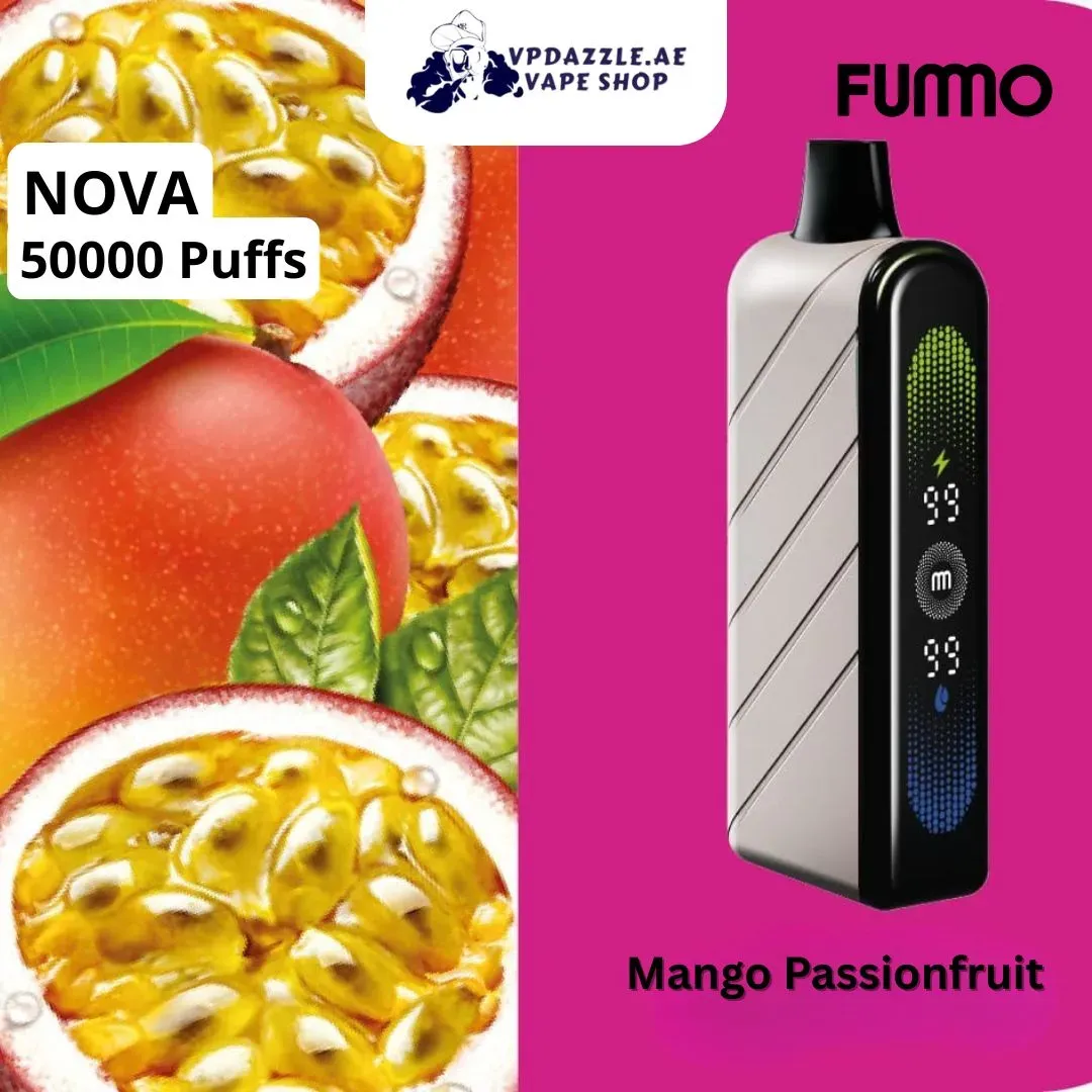 fummo-nova-blueberry-ice-50000-puffs