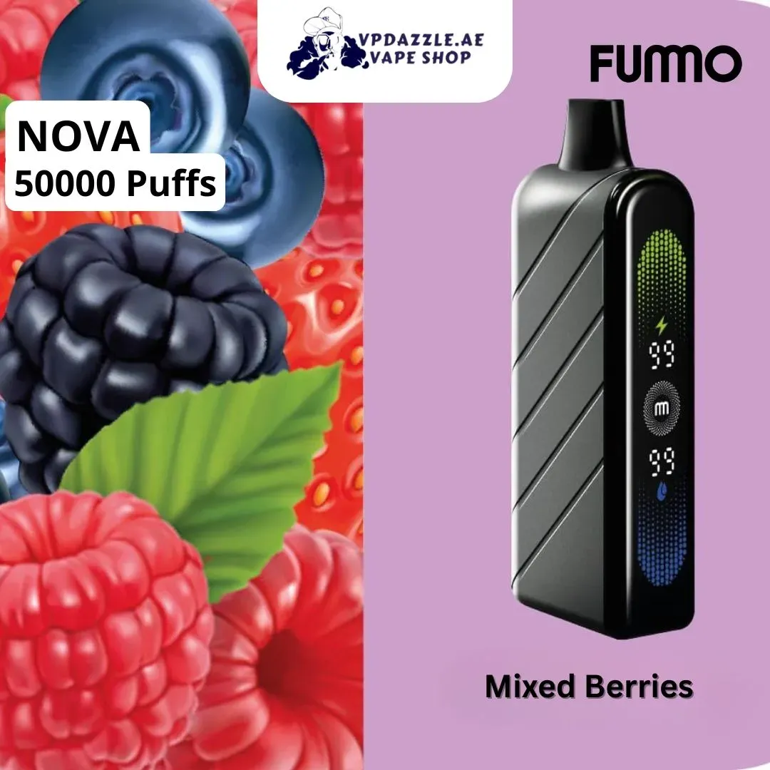 fummo-nova-blueberry-ice-50000-puffs