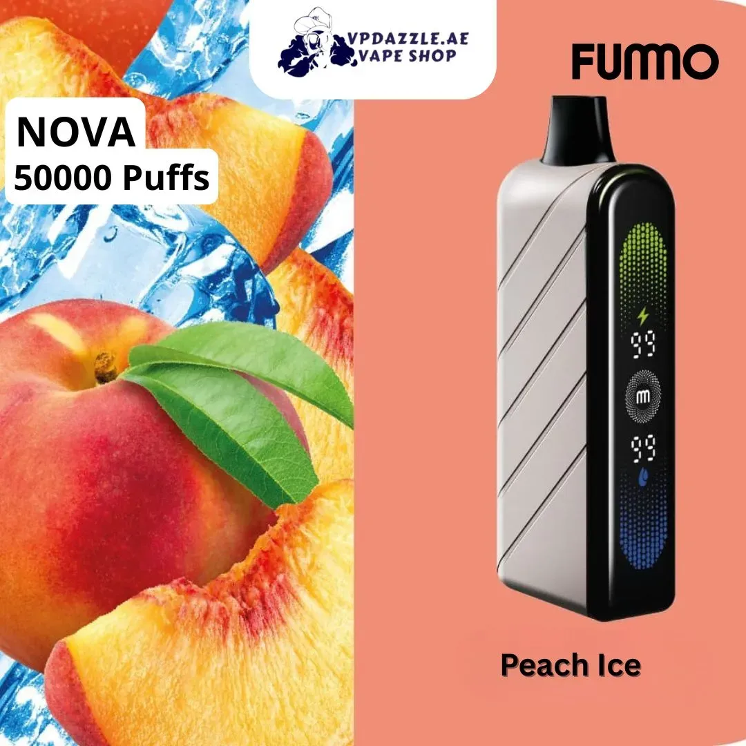 fummo-nova-blueberry-ice-50000-puffs