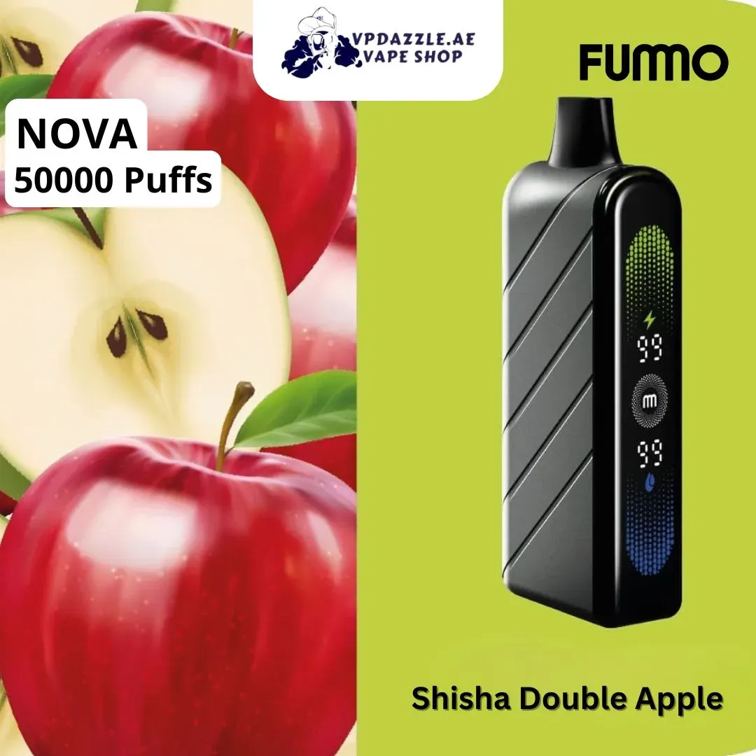 fummo-nova-blueberry-ice-50000-puffs