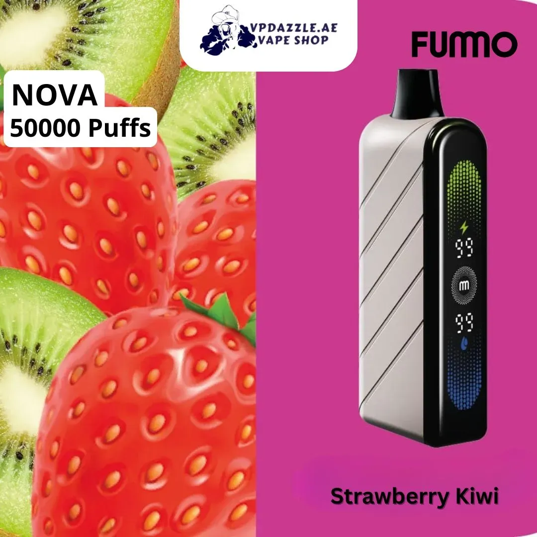 fummo-nova-blueberry-ice-50000-puffs