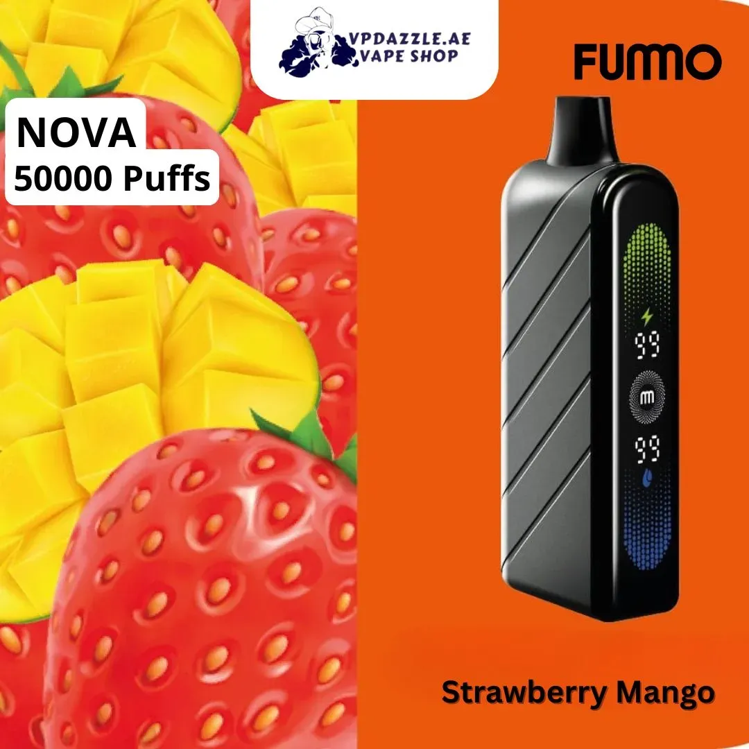 fummo-nova-blueberry-ice-50000-puffs