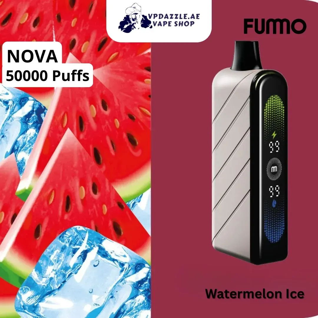 fummo-nova-blueberry-ice-50000-puffs