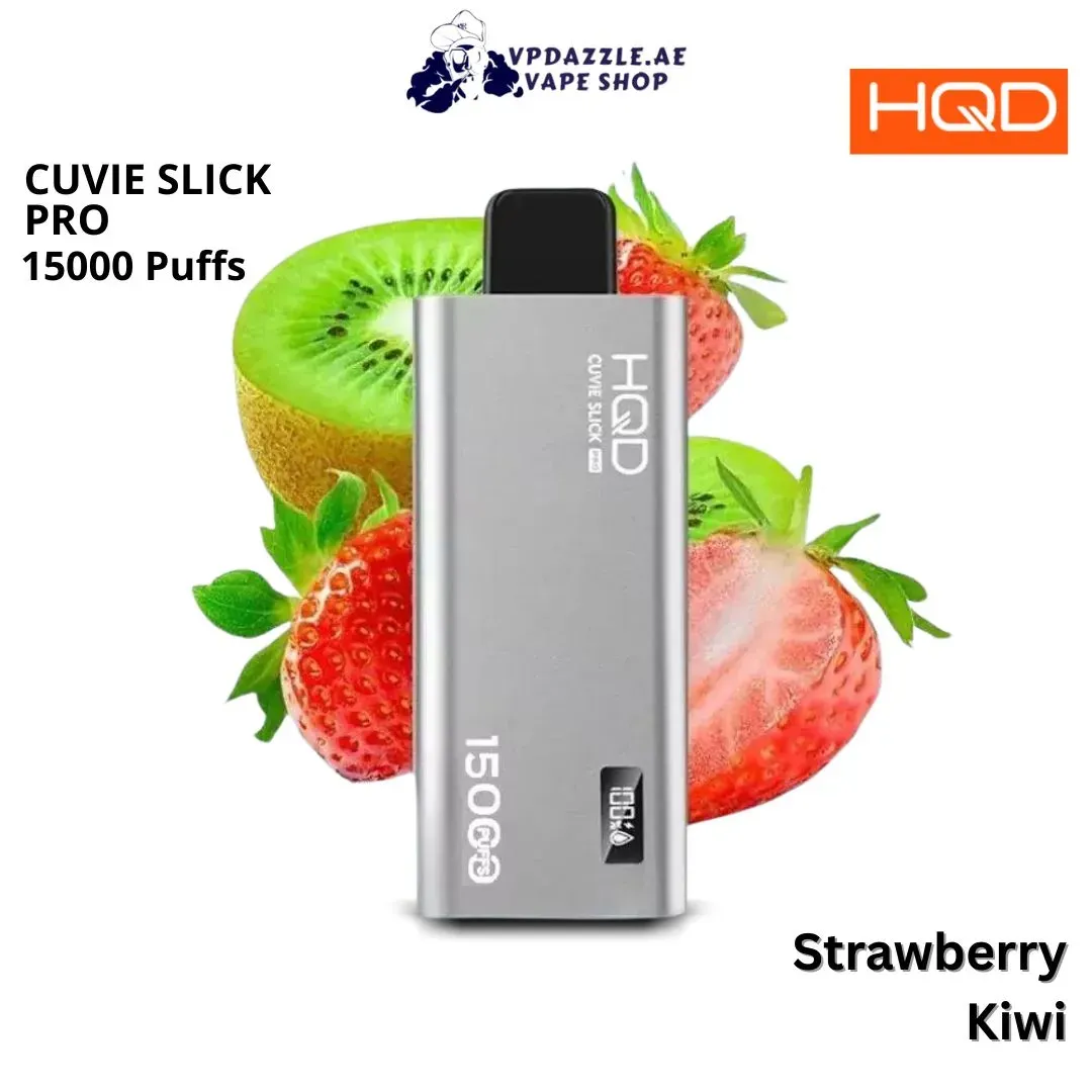 hqd-cuvie-slick-pro-tobacco-15000-puffs